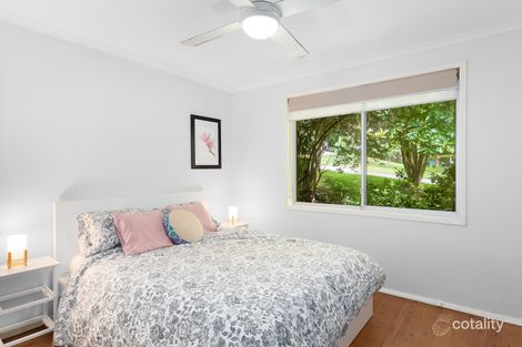 Property photo of 3 Coral Tree Place Point Clare NSW 2250