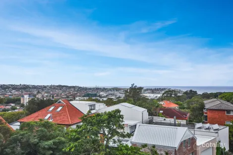 6/10 Moore St, Bondi, NSW 2026