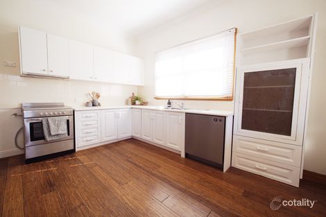 Property photo of 66 Carthage Street East Tamworth NSW 2340