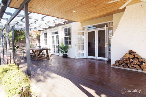 Property photo of 66 Carthage Street East Tamworth NSW 2340