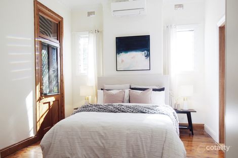Property photo of 66 Carthage Street East Tamworth NSW 2340