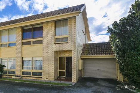 5/3-5 View Ave, Seaton, SA 5023