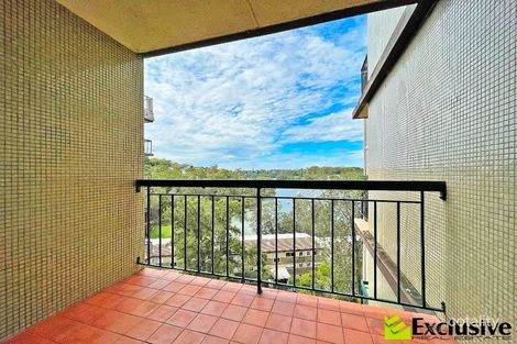 56/300a Burns Bay Rd, Lane Cove, NSW 2066