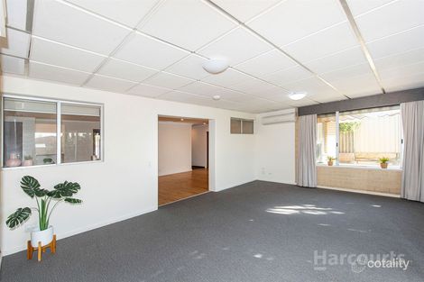 Property photo of 2 Cook Street Silver Sands WA 6210