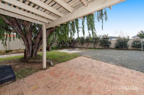 Property photo of 2 Cook Street Silver Sands WA 6210