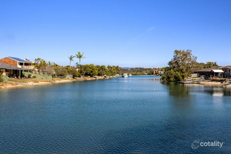 1/36 Blue Waters Cres, Tweed Heads West, NSW 2485