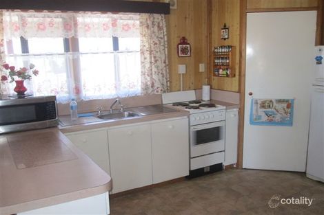 Property photo of 15 Westral Street Bruce Rock WA 6418