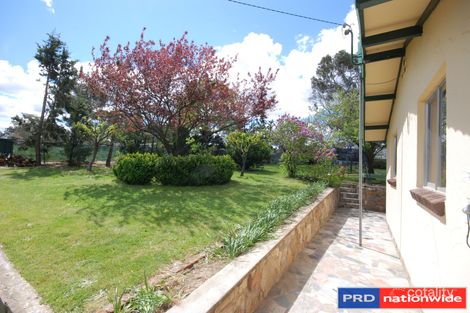 8488 Kings Hwy, Manar, NSW 2622