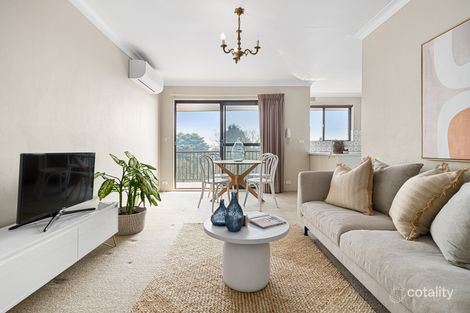 Property photo of 12/4-8 Ocean Street Cronulla NSW 2230
