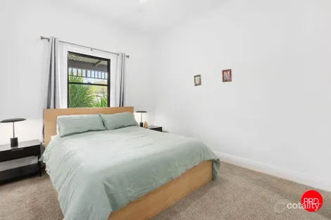 Property photo of 3 Bright Street Eaglehawk VIC 3556