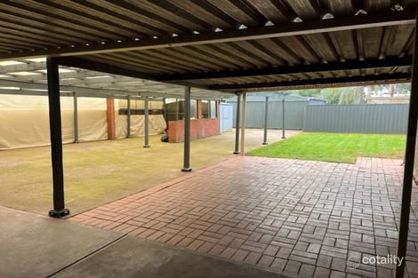 Property photo of 4 Kirk Street Smithfield SA 5114