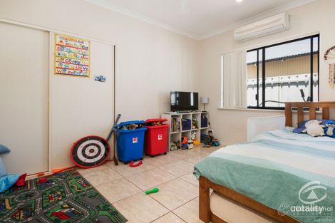 Property photo of 9 Moynes Court Baynton WA 6714