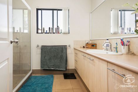 Property photo of 9 Moynes Court Baynton WA 6714