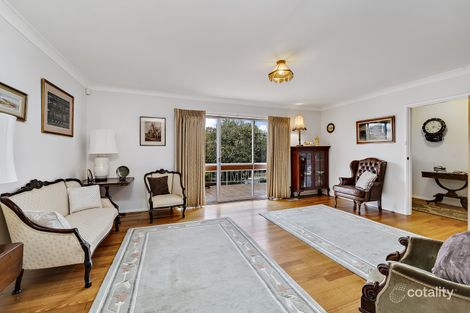 Property photo of 2 Rocklands Street Duffy ACT 2611