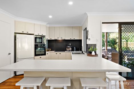 Property photo of 1 Mergard Court Eumundi QLD 4562