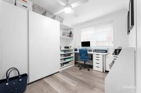 Property photo of 18 Redman Road Medowie NSW 2318