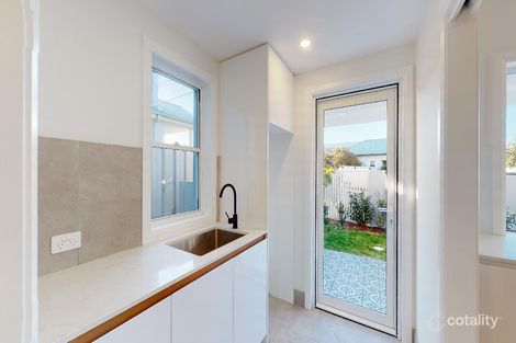 Property photo of 15 Hutchinson Street Redhead NSW 2290