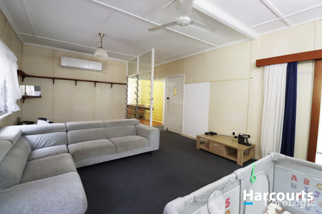 Property photo of 182 Churchill Street Childers QLD 4660