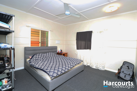 Property photo of 182 Churchill Street Childers QLD 4660