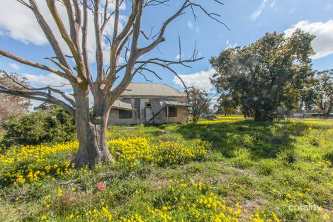 2-6 Adams St, Narrandera, NSW 2700