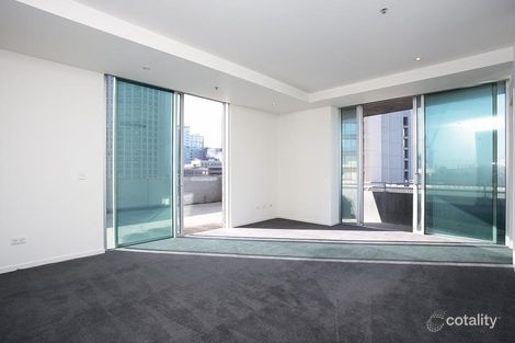 Property photo of 711/620 Collins Street Melbourne VIC 3000