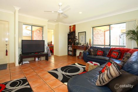 Property photo of 5 Ardent Street Upper Coomera QLD 4209