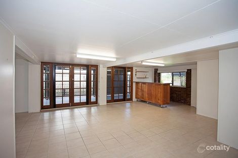 Property photo of 16 Archibald Street South Mackay QLD 4740