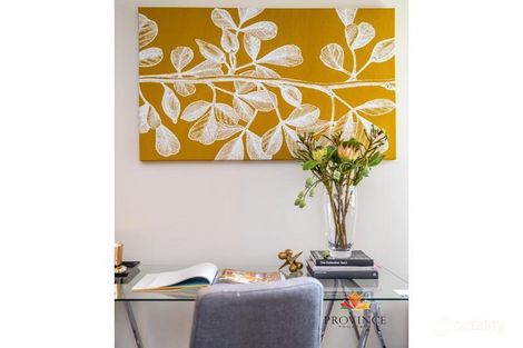 Property photo of 606/2 St Georges Terrace Perth WA 6000