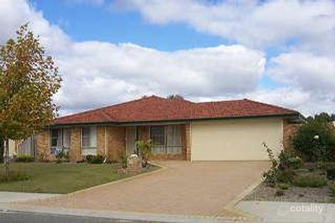 103 Southacre Dr, Canning Vale, WA 6155