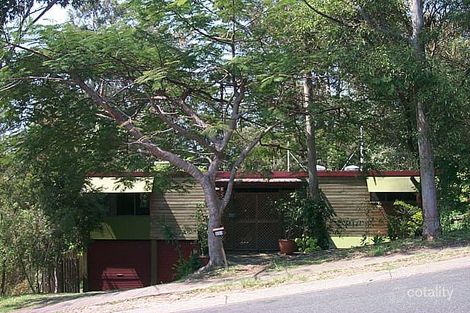 232 Gallipoli Rd, Carina Heights, QLD 4152