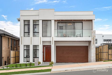 48 Grandhill Pkwy, Box Hill, NSW 2765