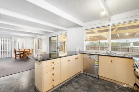 Property photo of 27 Tinapher Drive Rye VIC 3941
