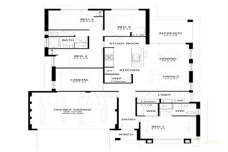 Property photo of 88 Mason Road Piara Waters WA 6112