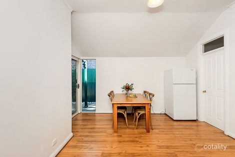 Property photo of 45 Dudley Avenue Daw Park SA 5041