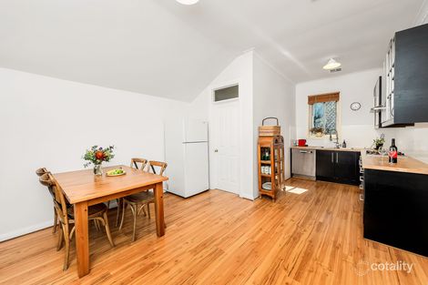 Property photo of 45 Dudley Avenue Daw Park SA 5041