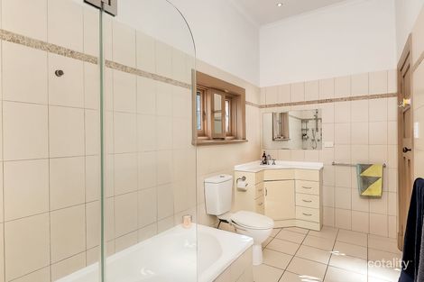 Property photo of 45 Dudley Avenue Daw Park SA 5041