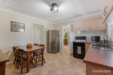 Property photo of 149 Victoria Street Smithfield NSW 2164