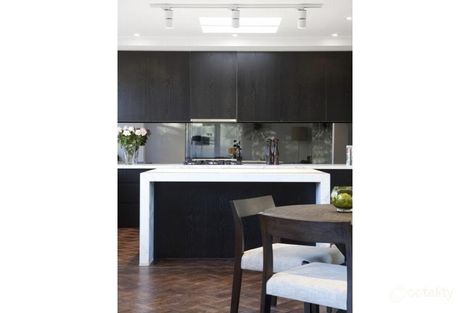 Property photo of 7/732 Orrong Road Toorak VIC 3142