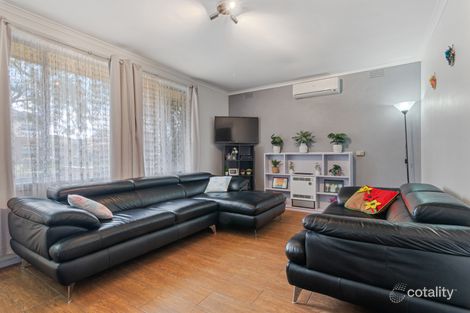 Property photo of 1/71 Lynch Road Fawkner VIC 3060