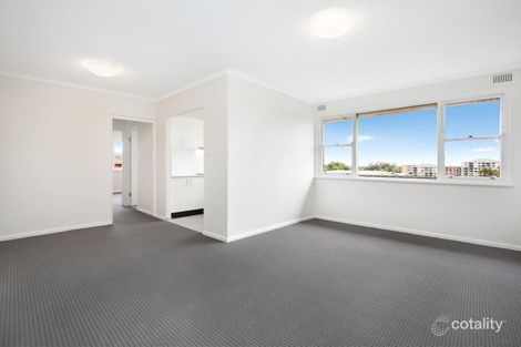 13/33-35 Meeks St, Kingsford, NSW 2032