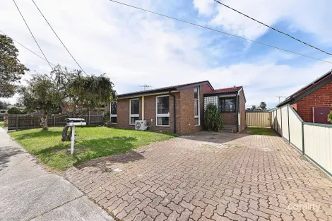 12 Shoring Rd, Diggers Rest, VIC 3427