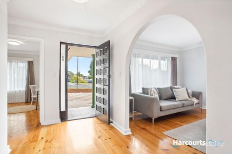 Property photo of 28 Eton Road Reynella SA 5161