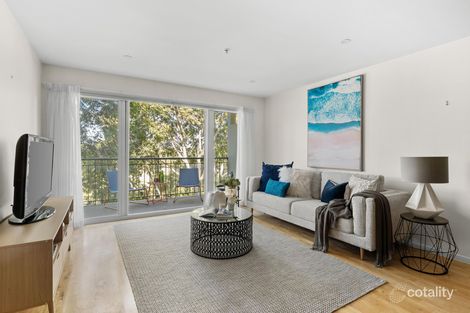 216/102-118 Camberwell Rd, Hawthorn East, VIC 3123