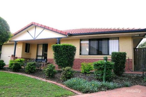 23/8 Deason St, Sunnybank, QLD 4109