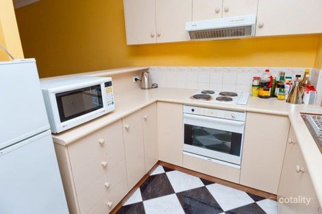 Property photo of 2D/17 Eden Street Adelaide SA 5000