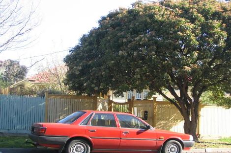 11 George St, Mont Albert, VIC 3127