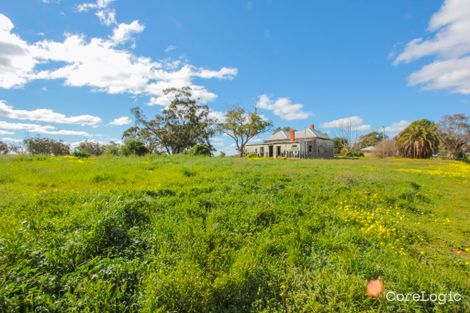 Property photo of 2-6 Adams Street Narrandera NSW 2700