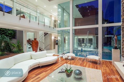 Property photo of 365 Brisbane Corso Yeronga QLD 4104