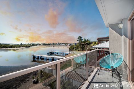 6/151 Bowman St, Swansea, NSW 2281