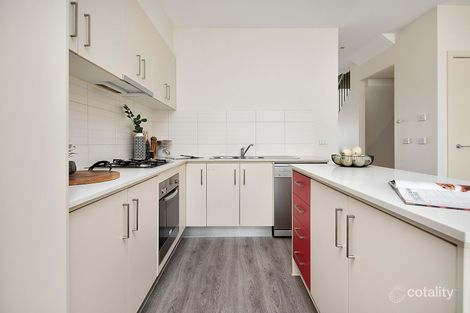 Property photo of 2/28 Breese Street Brunswick VIC 3056